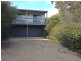 18 Magpie Avenue, Metung VIC 3904
