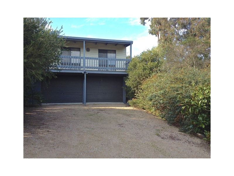 18 Magpie Avenue, Metung VIC 3904
