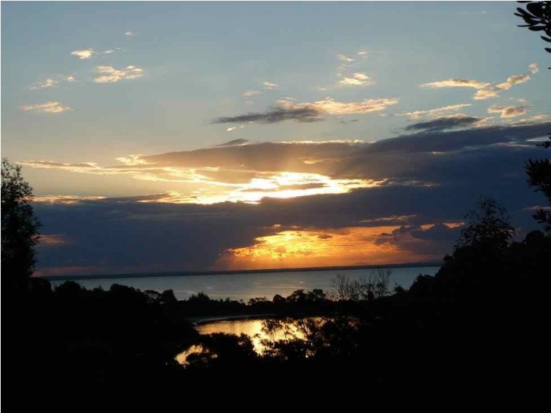 18 Magpie Avenue, Metung VIC 3904