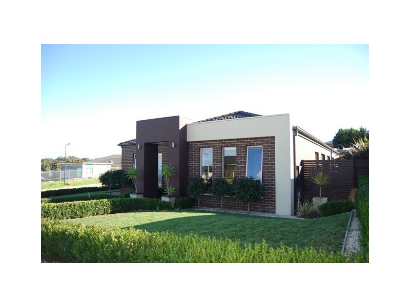 32 McCue Road, Lakes Entrance VIC 3909