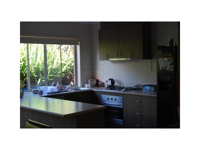 32 McCue Road, Lakes Entrance VIC 3909