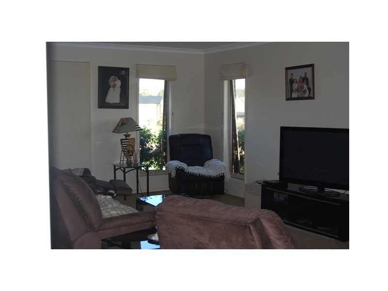 32 McCue Road, Lakes Entrance VIC 3909