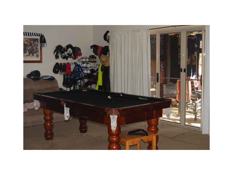 32 McCue Road, Lakes Entrance VIC 3909