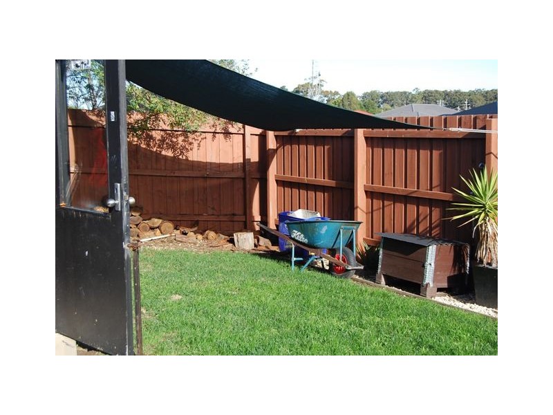 32 McCue Road, Lakes Entrance VIC 3909