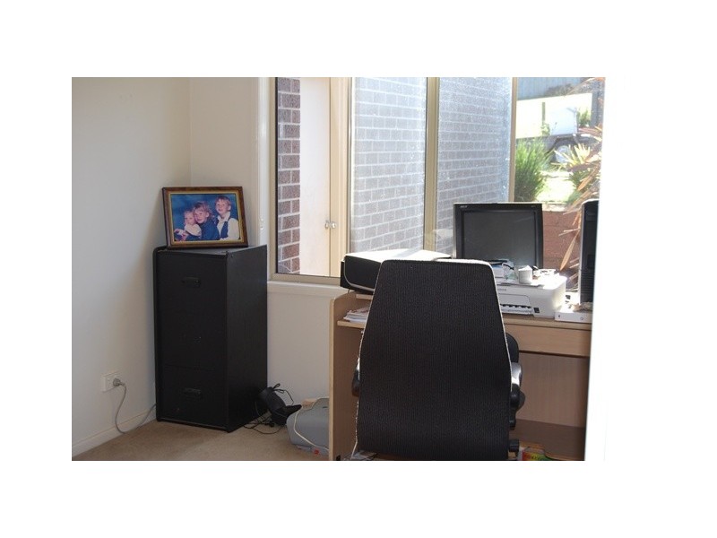 32 McCue Road, Lakes Entrance VIC 3909