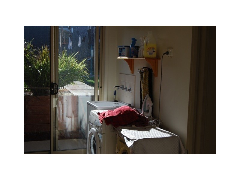 32 McCue Road, Lakes Entrance VIC 3909