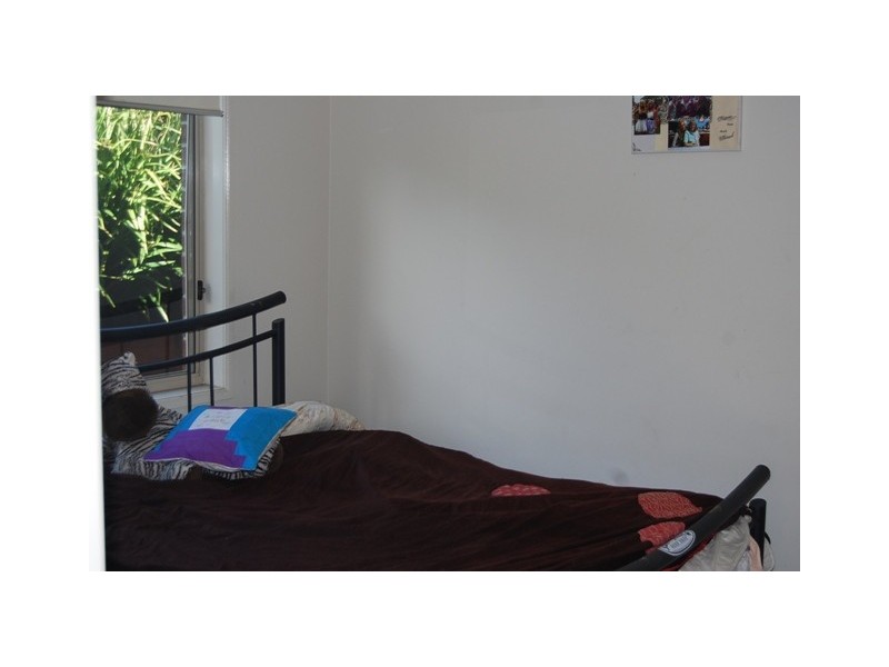 32 McCue Road, Lakes Entrance VIC 3909