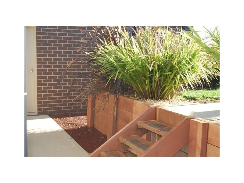 32 McCue Road, Lakes Entrance VIC 3909