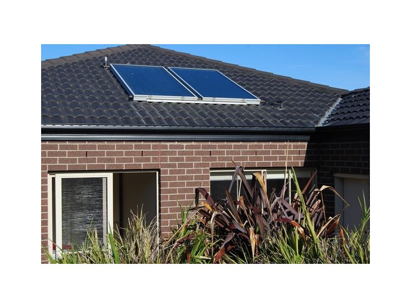 32 McCue Road, Lakes Entrance VIC 3909