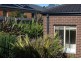 32 McCue Road, Lakes Entrance VIC 3909