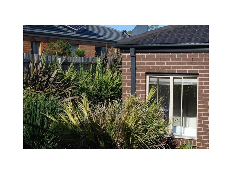 32 McCue Road, Lakes Entrance VIC 3909