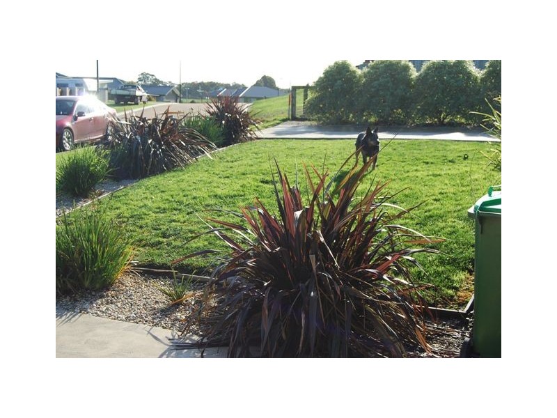 32 McCue Road, Lakes Entrance VIC 3909