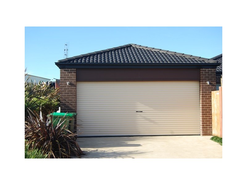 32 McCue Road, Lakes Entrance VIC 3909