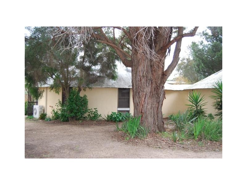 24 School Road, Swan Reach VIC 3903