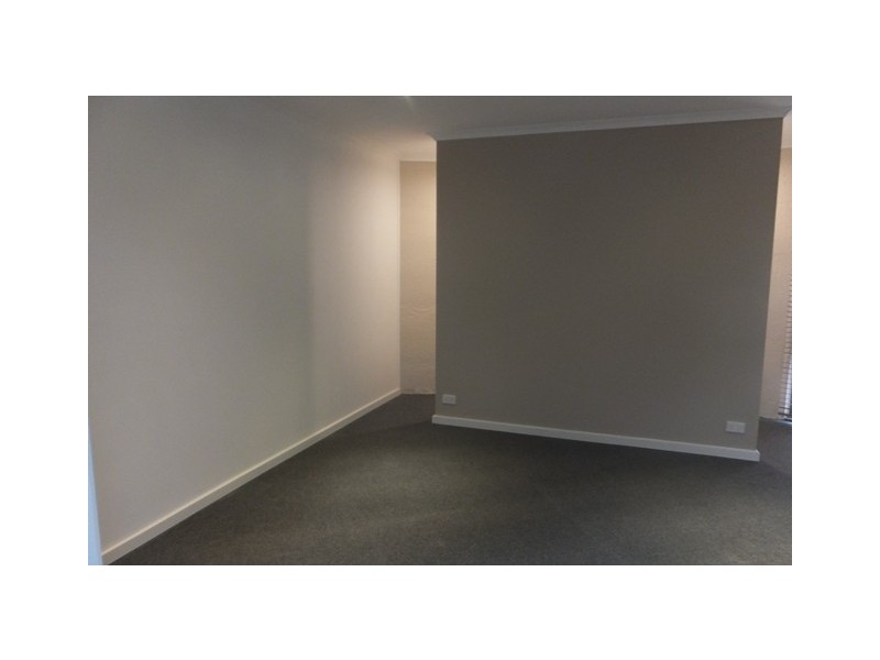 24 School Road, Swan Reach VIC 3903