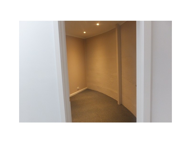 24 School Road, Swan Reach VIC 3903