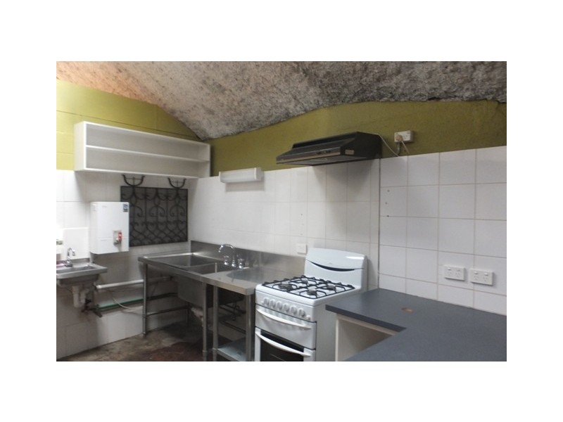 24 School Road, Swan Reach VIC 3903