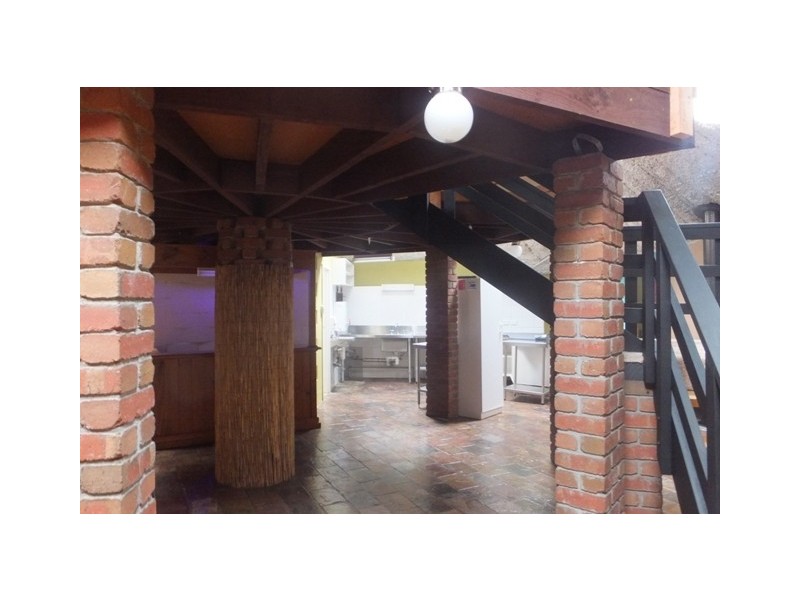 24 School Road, Swan Reach VIC 3903