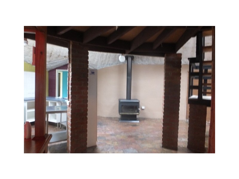 24 School Road, Swan Reach VIC 3903