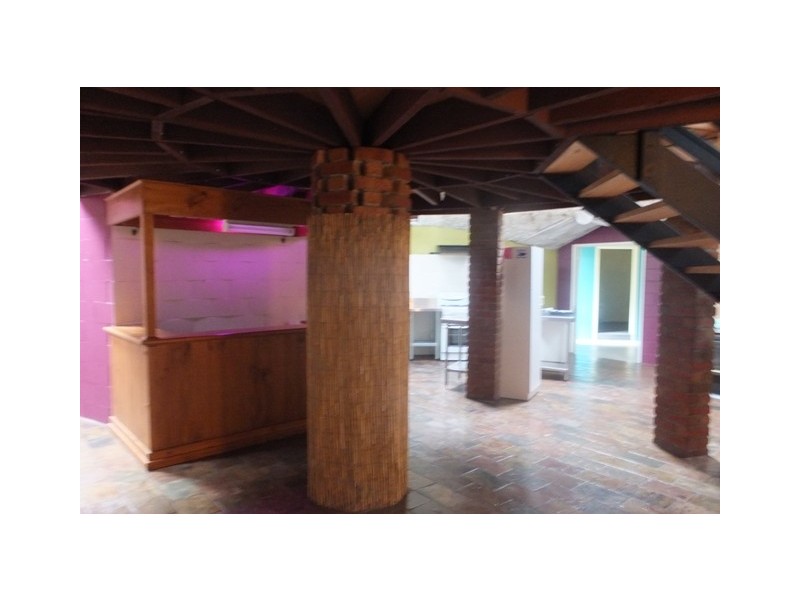 24 School Road, Swan Reach VIC 3903