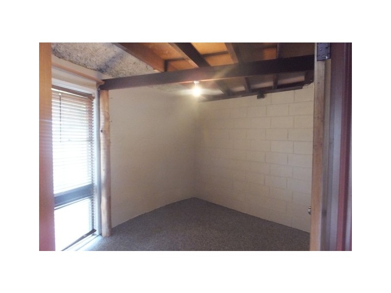 24 School Road, Swan Reach VIC 3903