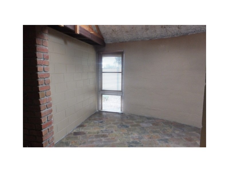 24 School Road, Swan Reach VIC 3903