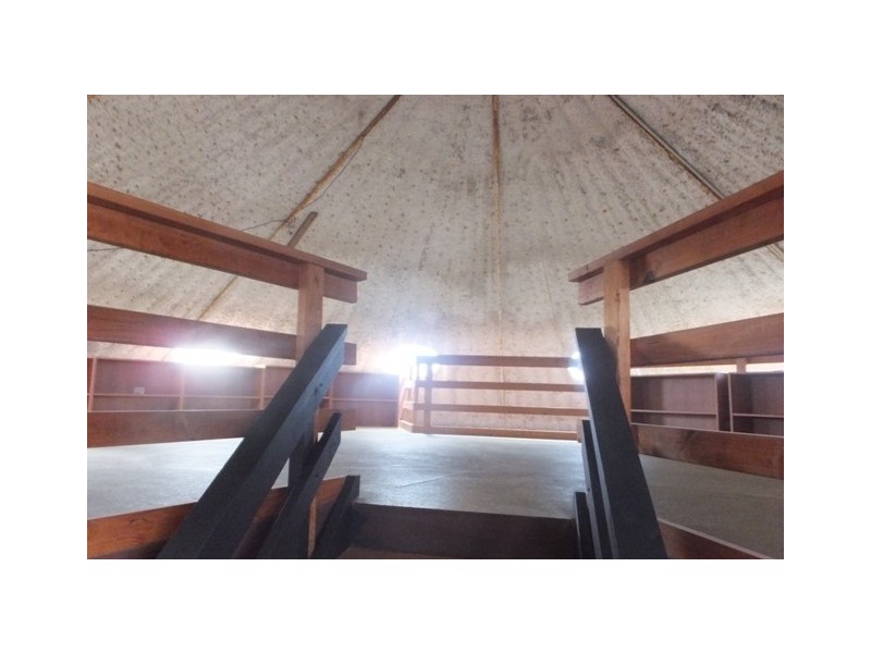 24 School Road, Swan Reach VIC 3903