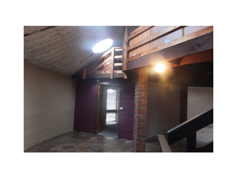 24 School Road, Swan Reach VIC 3903