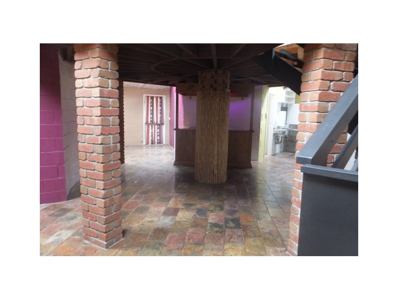 24 School Road, Swan Reach VIC 3903