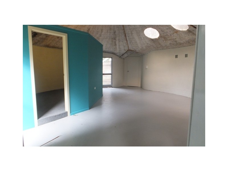 24 School Road, Swan Reach VIC 3903