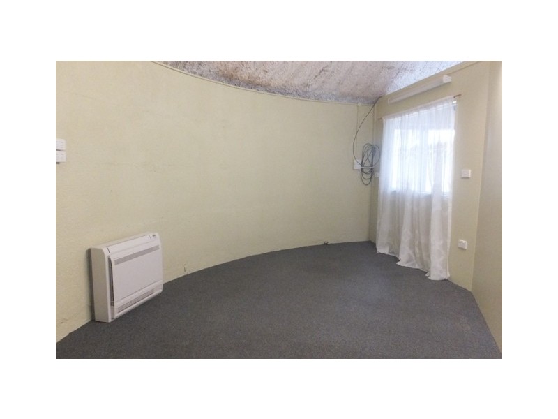 24 School Road, Swan Reach VIC 3903