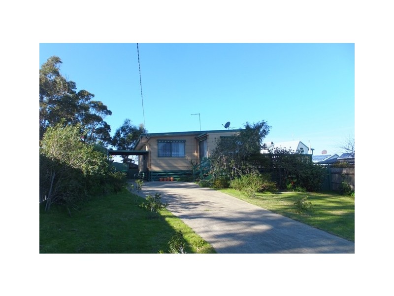 4 Points Road South, Kalimna VIC 3909