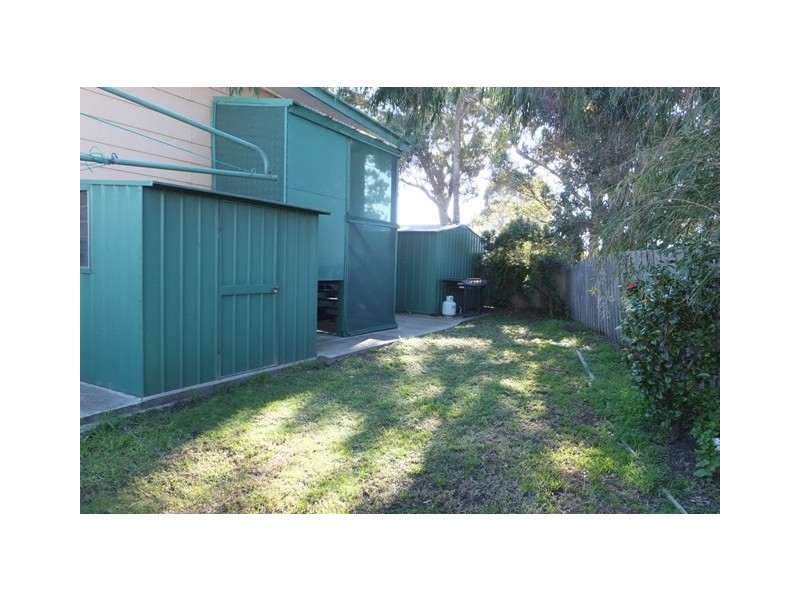 4 Points Road South, Kalimna VIC 3909