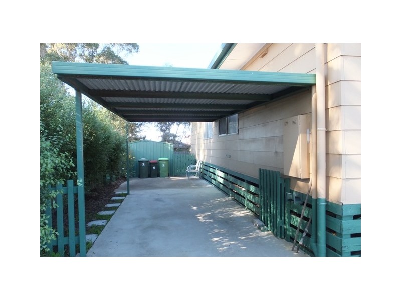 4 Points Road South, Kalimna VIC 3909