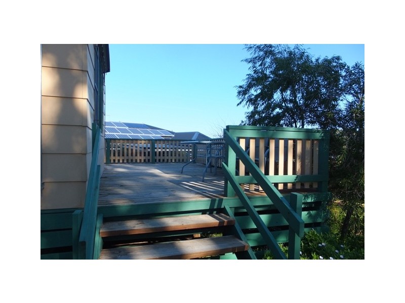 4 Points Road South, Kalimna VIC 3909