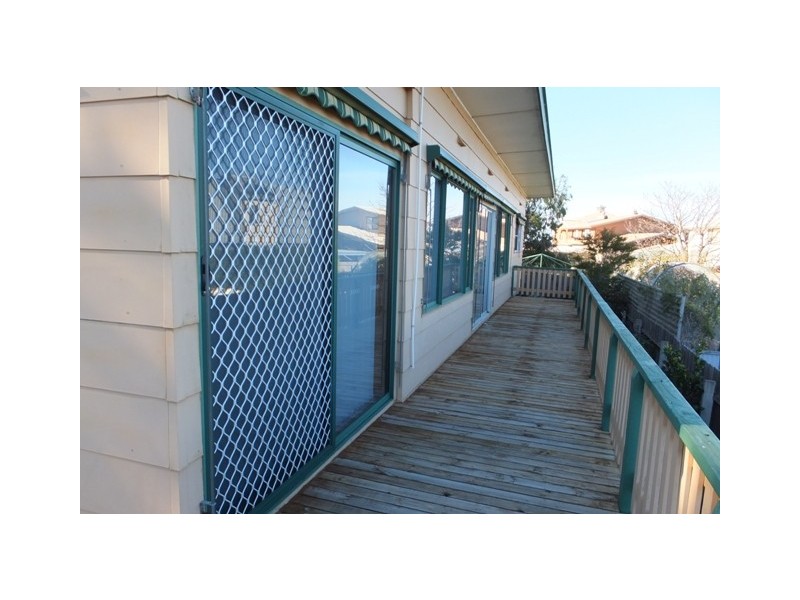 4 Points Road South, Kalimna VIC 3909