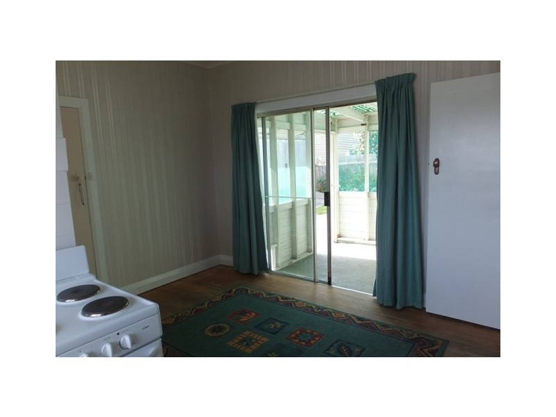 10 Oneills Road, Lakes Entrance VIC 3909