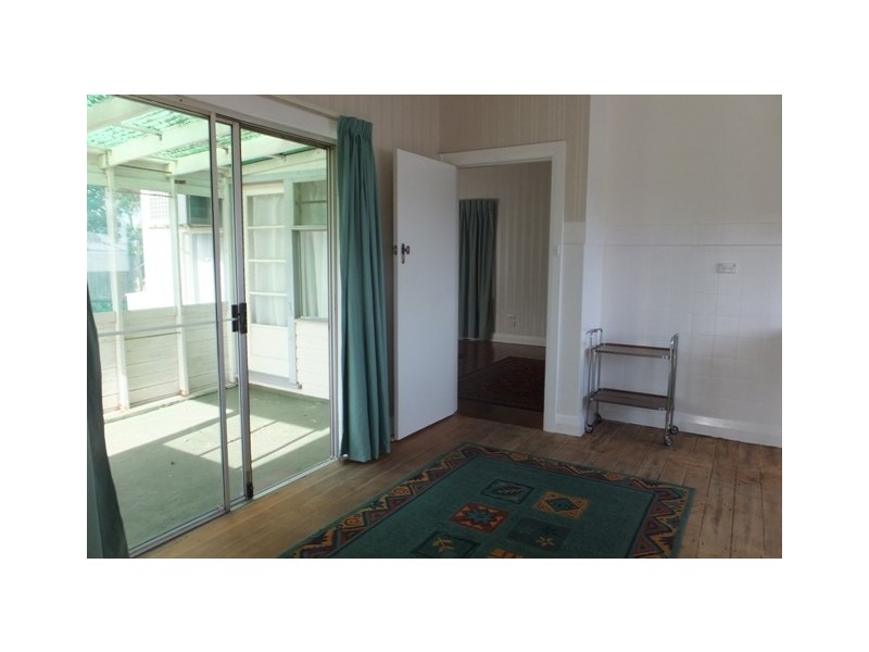 10 Oneills Road, Lakes Entrance VIC 3909