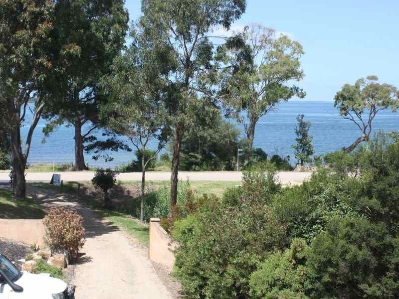 50 Mairburn Road, Metung VIC 3904