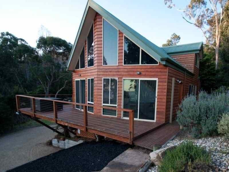 50 Mairburn Road, Metung VIC 3904