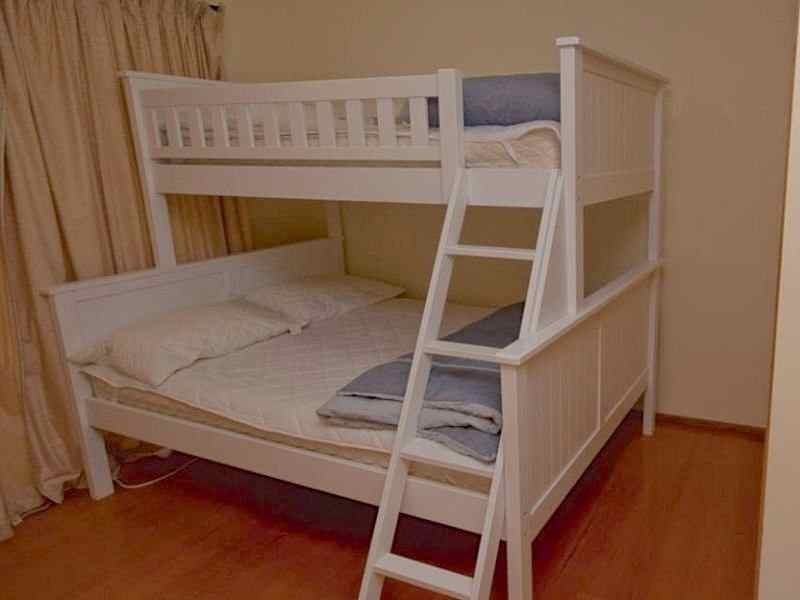 50 Mairburn Road, Metung VIC 3904