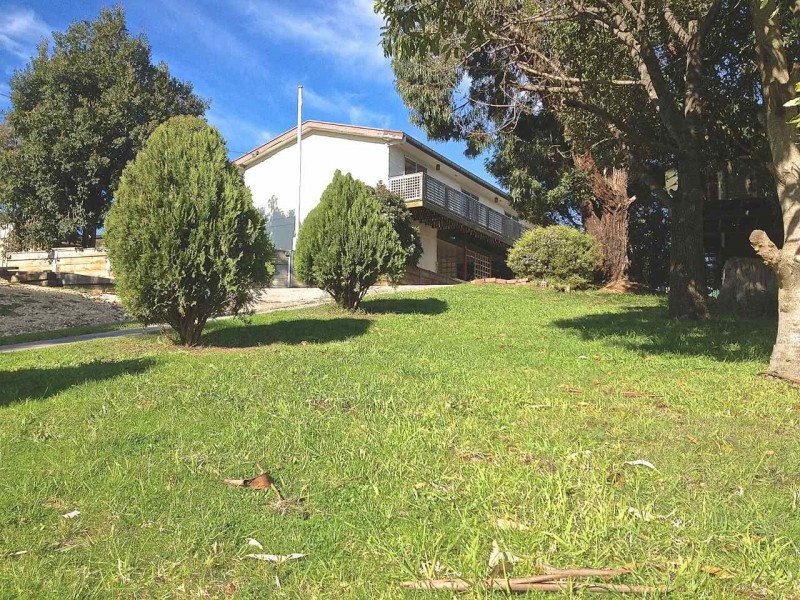 3 Adsal Court, Metung VIC 3904