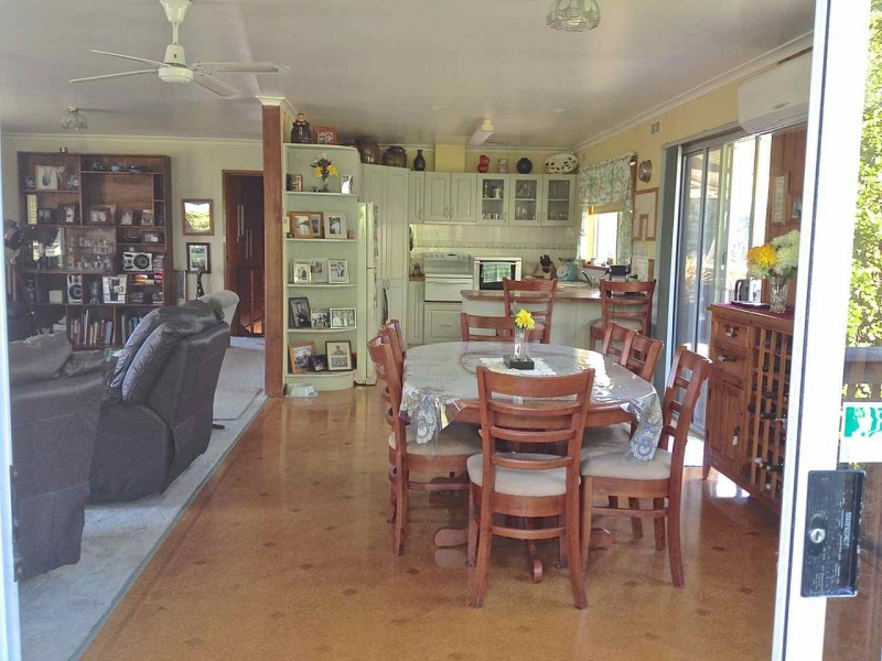 3 Adsal Court, Metung VIC 3904