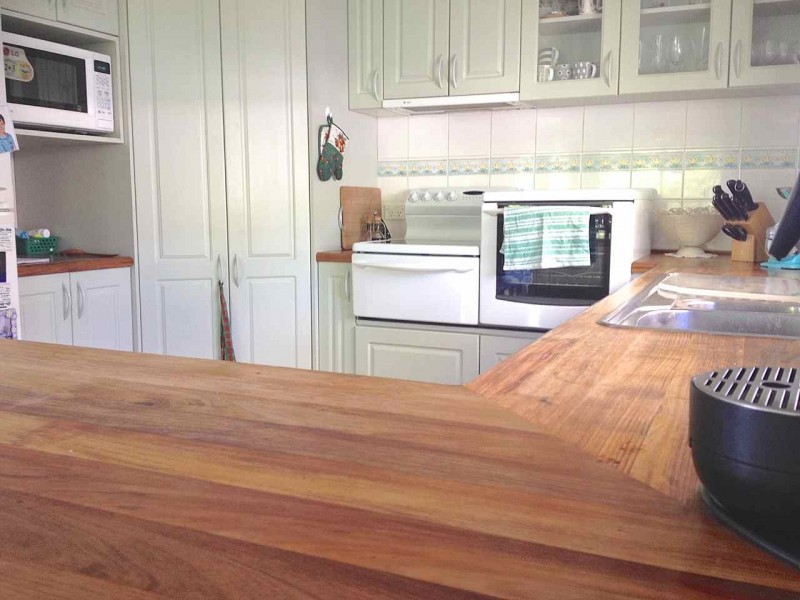 3 Adsal Court, Metung VIC 3904