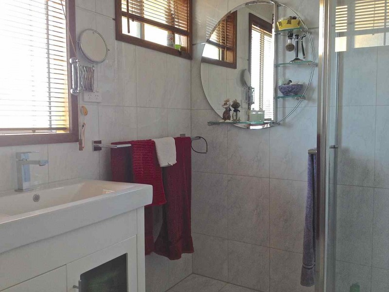 3 Adsal Court, Metung VIC 3904