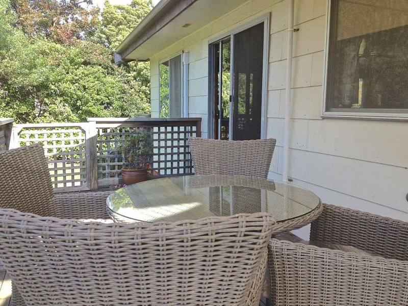 3 Adsal Court, Metung VIC 3904