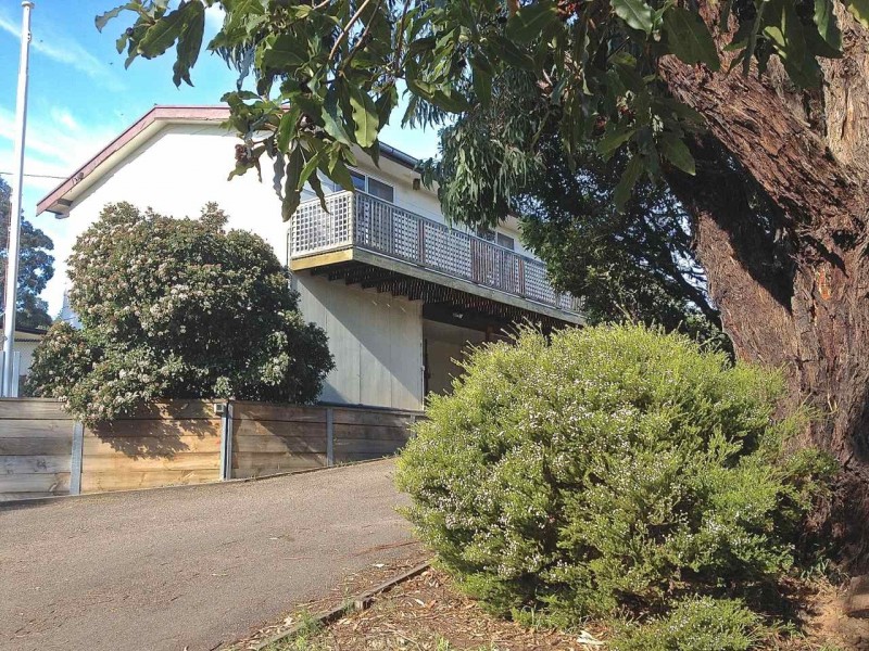 3 Adsal Court, Metung VIC 3904