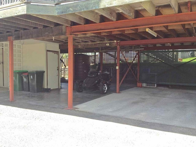 3 Adsal Court, Metung VIC 3904