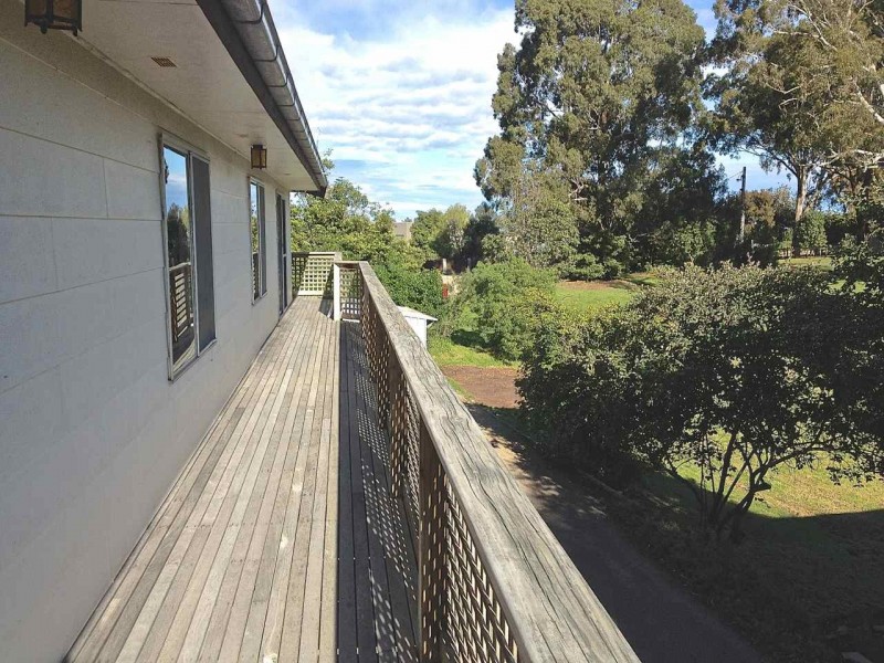 3 Adsal Court, Metung VIC 3904