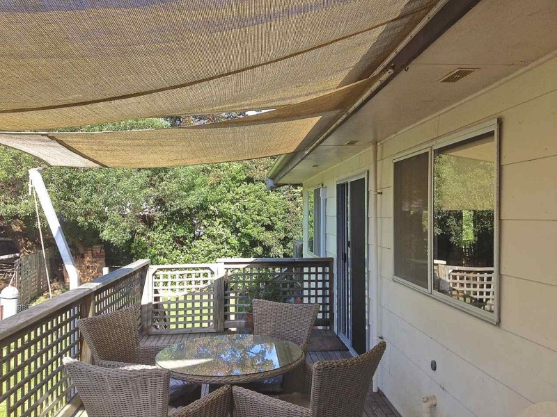 3 Adsal Court, Metung VIC 3904